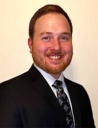 2023-2024 Brown Graduate Fellowship Cohort Announced