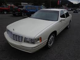 1999 cadillac deville for sale classiccars com cc 1152953 1999 cadillac deville for sale