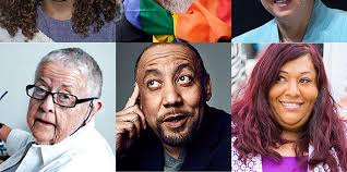 50 States, 50 Heroes