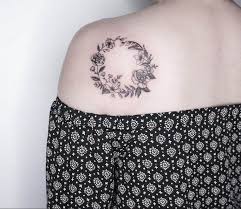 Will kalcion's acting skill improve first, or will he start to have true feelings for selena instead? Small Tattoo Woman And Man Discrete Ideas And Full Of Originality A Spicy Boy