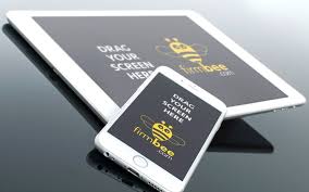 Pin On Free Mockup