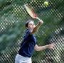 Profile Picture of Jacqueline Moreno - 2023-24 - Women's Tennis (@cuny.edu) on Google