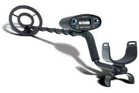 Bounty hunter discovery 3300 metal detector by bounty hunter. Top 10 Best Metal Detectors In 2021 Reviews Metal Detector Reviews Underwater Metal Detector Metal Detector