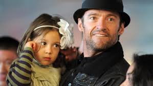 Stjärnornas barnnamn populära