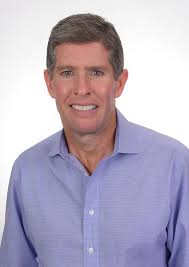 Craig Lapham's Instagram, Twitter & Facebook