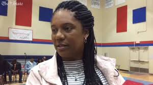 How close was South Carolina in Zion Williamson sweepstakes?