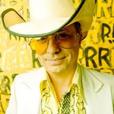 D. Striker (@dstriker)