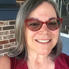 Chair Yoga Certified Archives