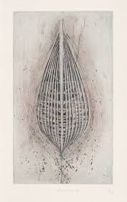 Bildergebnis für Robert Stackhouse