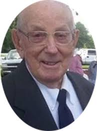 Most Recent Obituaries