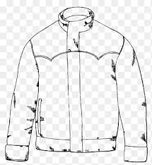 Wantex adalah pewarna baju yang sering dipakai untuk mewarnai baju, terutama kain putih polos. Gambar Mantel Png Pngegg
