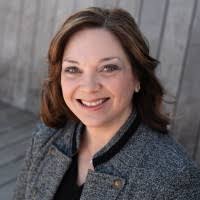 400+ "Rosalyn Thompson" profiles