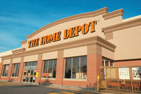 All the home depot stores are available here online to view the address, phone number and website. The Home Depot Usa Store Fanon Wikia Fandom
