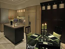 sarasota kitchen cabinets