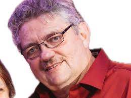 Michael Brewer Obituary (1955