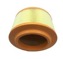 CAIWEIL Automobile Air Filter Element 1921356 1720719 ...
