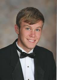 Matthew Laurice Casselman (1991-2019)