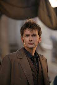 David tennant absolutely knocks it out of the park in the family of blood when a humanized doctor has to give up love and a normal life to save the world. Pin On Ninth Doctor Christopher Eccleston