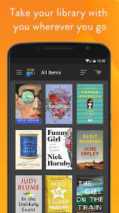 Encuentra tu próxima gran lectura con kindle. Amazon Kindle 8 45 0 100 1 3 246324 0 Apk Download Android Books Reference Apps