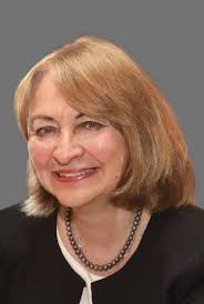 Diversity, Equity and Inclusion: Practices, Policies and Programs  Diversité, équité et inclusion: Pratiques, politiques et pr