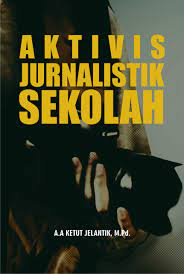 Notebooksbilliger.de has been visited by 10k+ users in the past month Buku Aktivis Jurnalistik Sekolah Penerbit Deepublish Yogyakarta