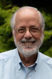 Can Employee Ownership Save Capitalism?