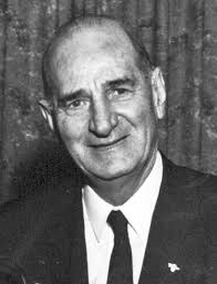 Lowry Park & Fairyland History, Tampa