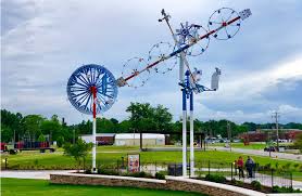 25 Best Day Trips From Raleigh Nc More Than Main Street