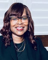 Find Black and African American Therapists and Psychologists in Midlothian,  TX