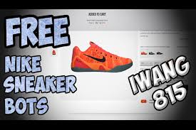 They try every method, and by law of averages, they end up winning more than once. Linguistique Samedi Froncer Les Sourcils Sneakers Nike Bot Jete Le Tabac Cinq