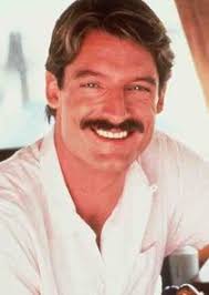 Conflict of Interest