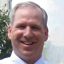 Pride month may be coming to a close, but pride is year-round. To me, pride  means increasing LGBTQ+ visibility, celebrating the community's progress  toward equality, and recognizing the work ahead.…