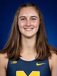 Season Review: 2025 Michigan Women's Track and Field