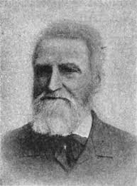 Samuel C. Parks