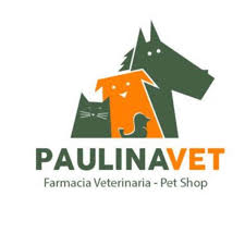 Farmacia Veterinaria Paulinavet