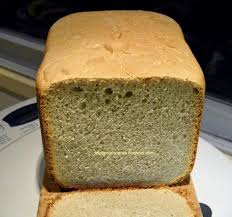 Del Papel A La Panza Pan De Mate Cocido Pan Panificadoras Comida