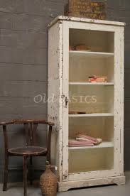 pin van fp1988 op old basics kasten in alle woonstijlen shabby chic meubels vintage shabby chic kast