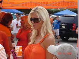 And if you do divorce your wife, do you think. Layla Kiffin Pictures Lane And His Smokin Wife Bolt For Usc Bleacher Report Latest News Videos And Highlights