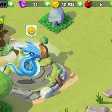 Download game mod apk offline terbaik dan terupdate. Dragon Mania Legends Mod Apk Dragonmanialegendsapk Profile Pinterest