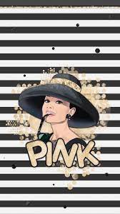 Pin By Bety Garcia On Wallpapers Iphone Cute Wallpapers Character Design Stylish Throw Pillows