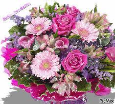 58 new immagini gif buon compleanno mamma. Epingle Par Leda Bennett Sur Fiori Belli Bouquet De Fleurs Anniversaire Beau Bouquet De Fleurs Dessin De Fleur