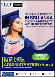 Liverpool john moores university (ljmu) is home to students from over 100 countries. Facebook