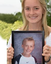 Dear Friend of Swifty,