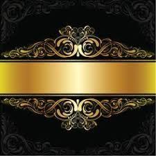 Image Result For Lagna Patrika Cover Label Design Free Vector Art Design Just pick your original image and the background of your choice and get the result just seconds later, all 100% automatically. image result for lagna patrika cover