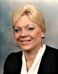 Barbara M. Michel Obituary