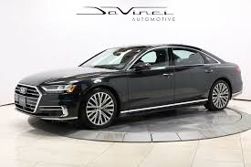 Image result for Mythos Black 2018 A8