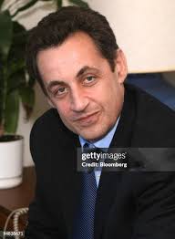 19 Alan Dubois Stock Photos, High-Res Pictures, and Images