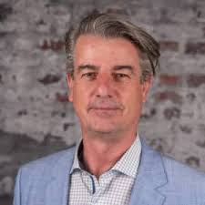 Find a sales contact