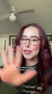 Michaela Vaughn's Instagram, Twitter & Facebook