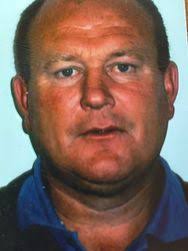 Condolence Book for John Ryan (Oola, Limerick)